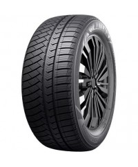 Шины Sailun Atrezzo 4Seasons Pro 225/55 R18 102V XL
